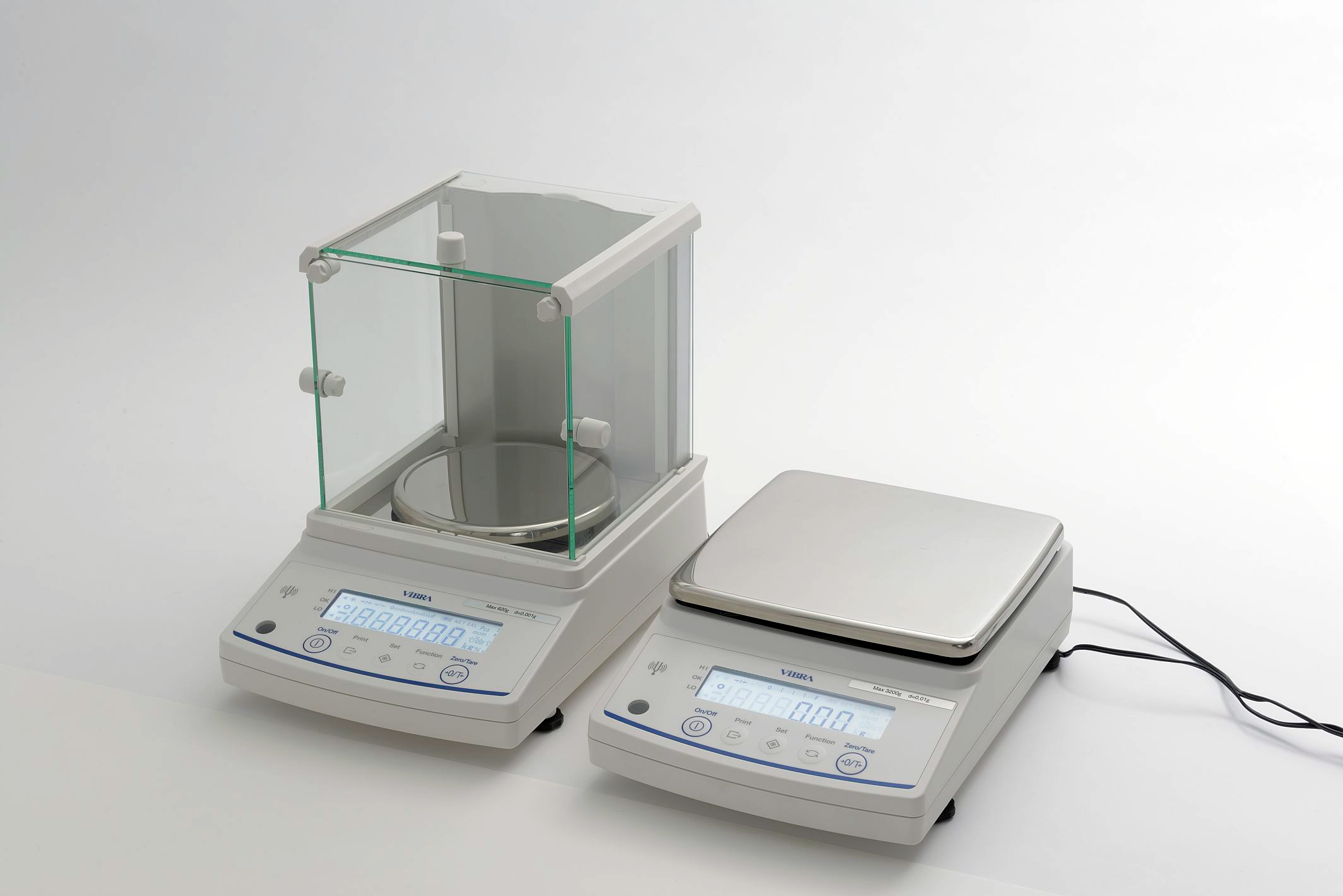 AB series - Image 1